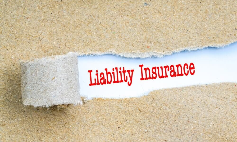 Get General liablity insurance in houston tx
