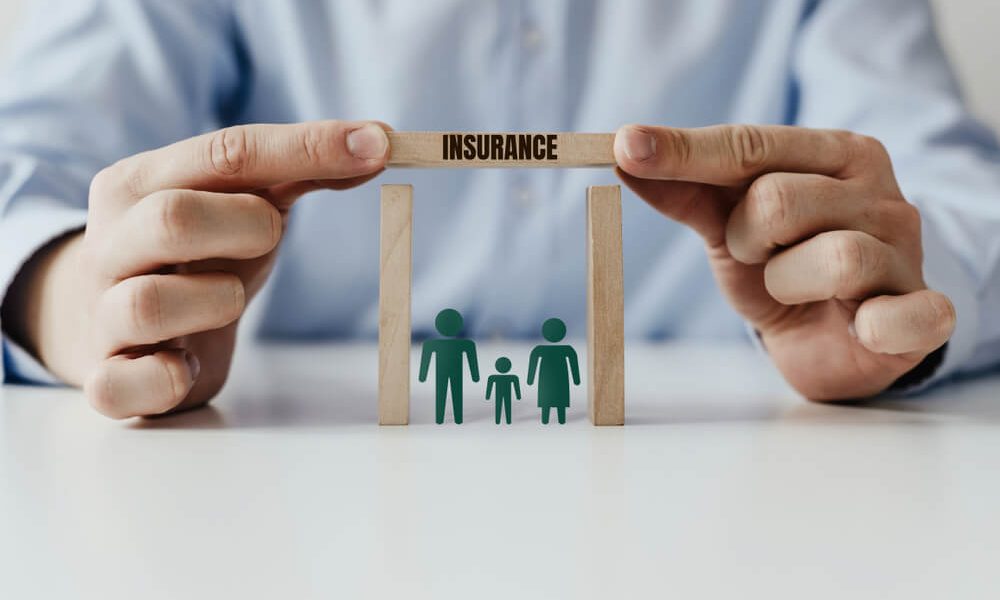 Get life insurance houston tx