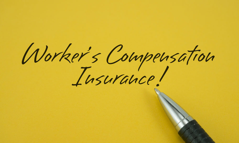 buy workers’ comp