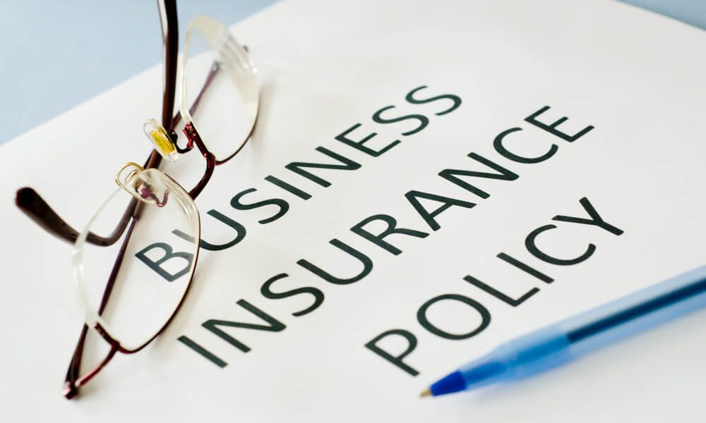 Why Do You Need Business Insurance to Cover Your Office Rental
