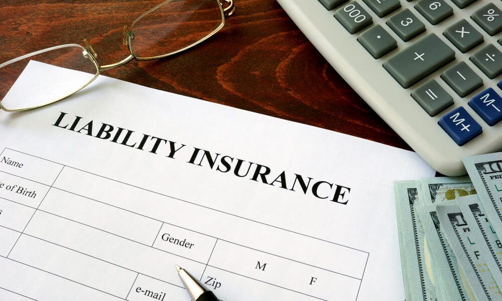 Figuring out Which Liability Insurance Policy Is the Right Fit for Your Business