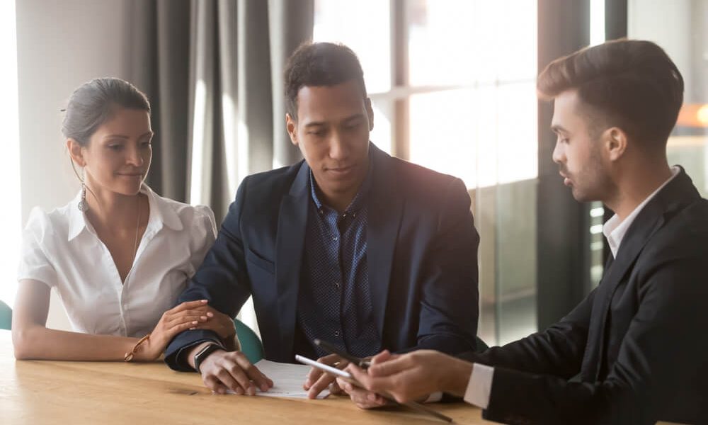 What Is Private Client Insurance & Why Do You Need It