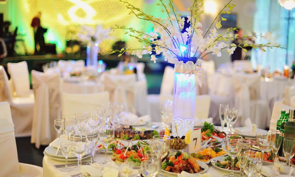 Special Event Insurance