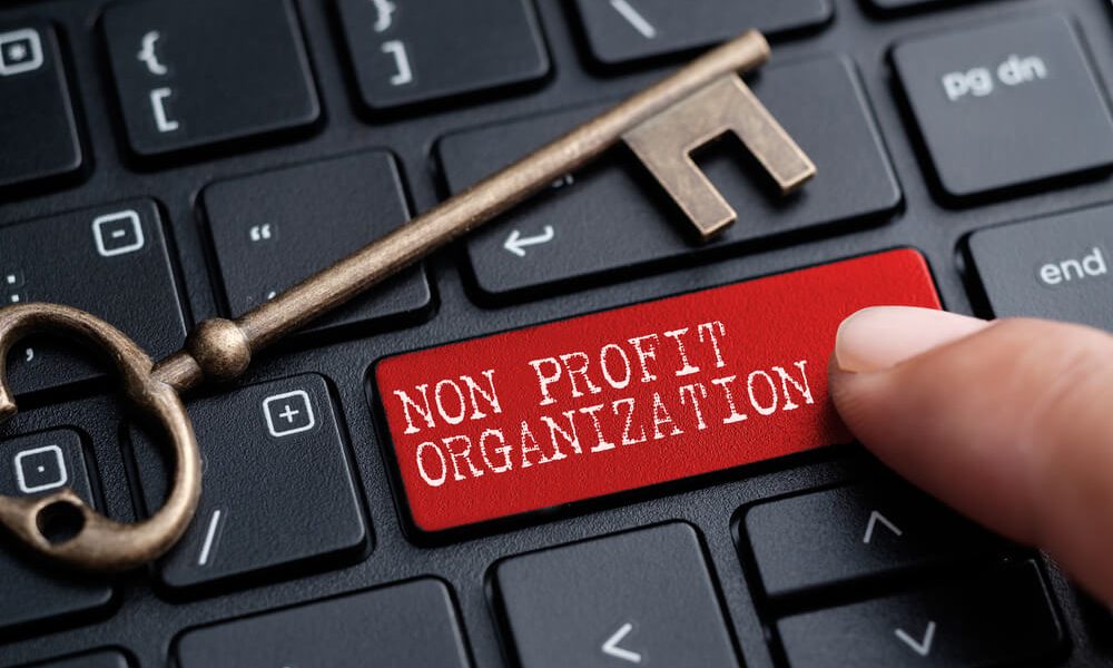 Defining the Role of Nonprofit Organizations (NPOs)