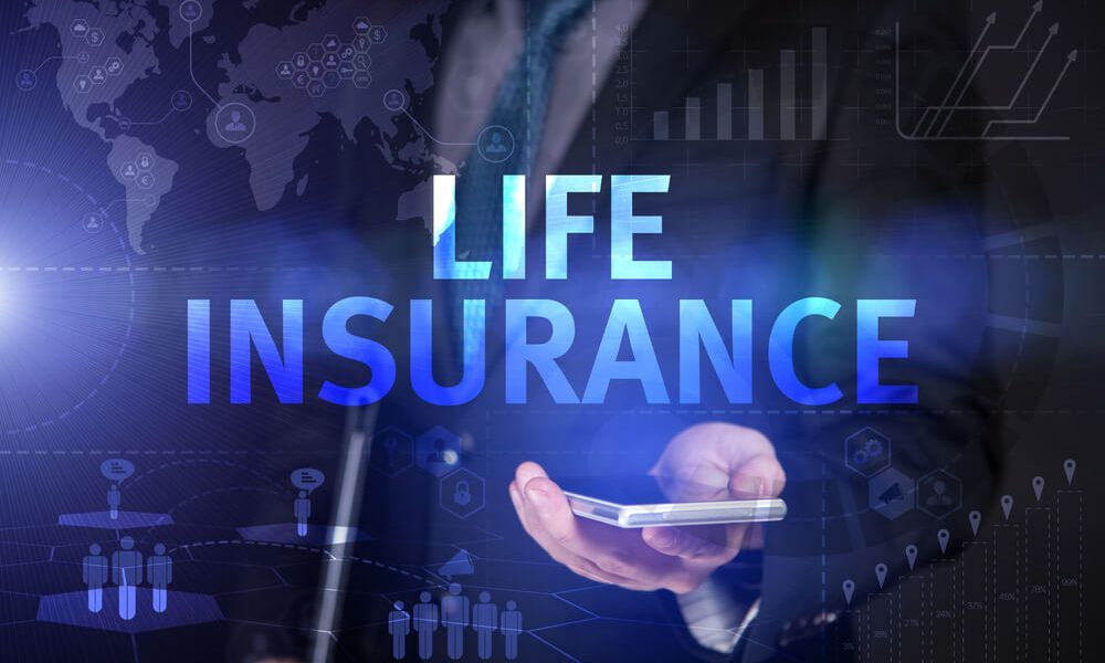 How to Correct Life Insurance Mistakes