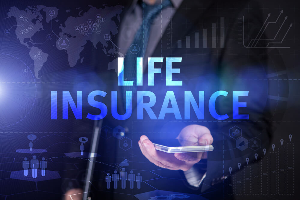 How to Correct Life Insurance Mistakes