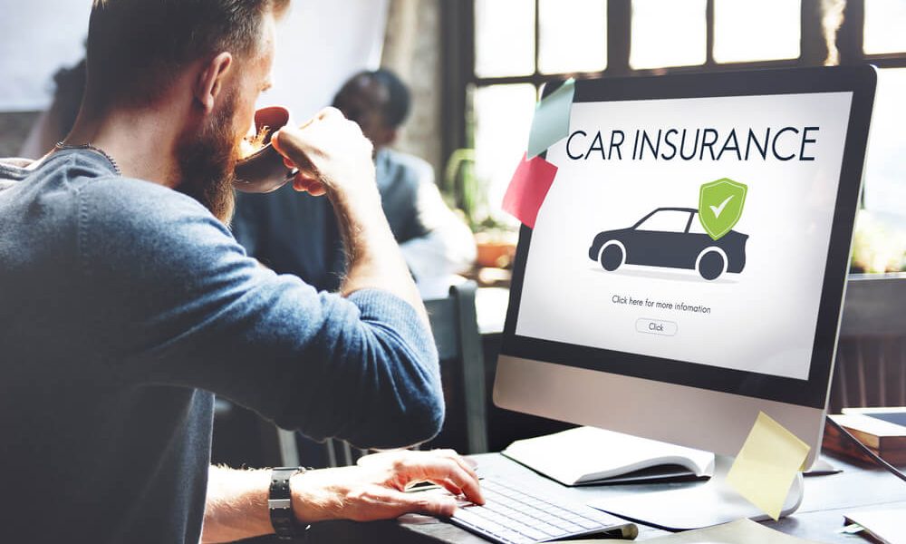 Add-on Coverage Options That Can Reduce Your Auto Insurance Rates
