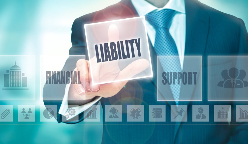 Liability Insurance for Business Owners: An Overview
