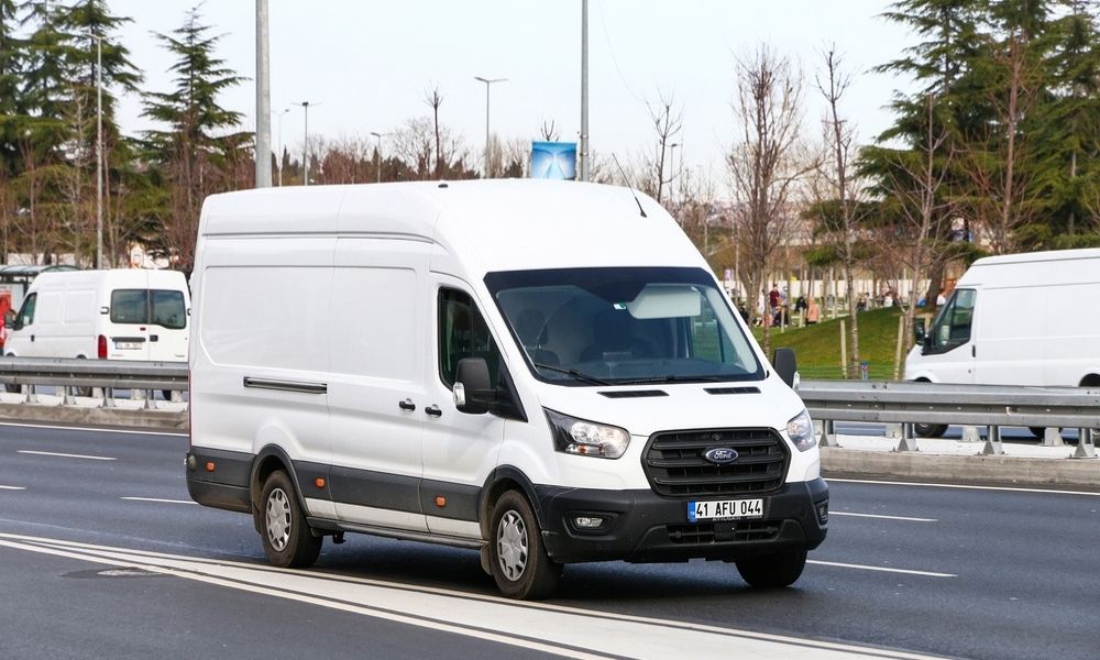Possible Exclusions Regarding Commercial Auto Insurance