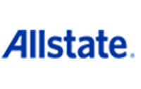  Allstate 