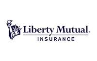  Liberty Mutual 