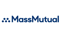  MassMutual 