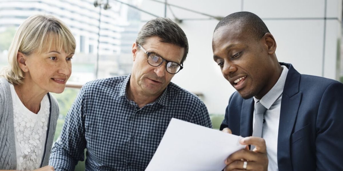 Guide to Securing the Right Business Insurance in Houston, TX