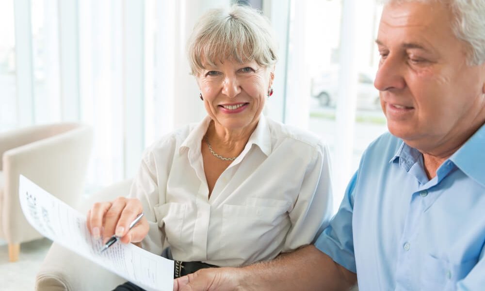 Is Convertible Term Life Insurance Beneficial?