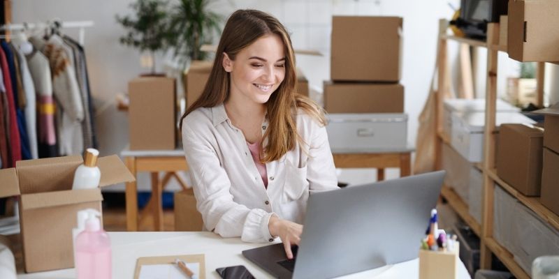 Ways to protect your commercial property from potential risks