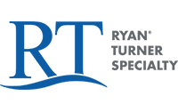 RT Specialties