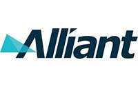  Alliant 