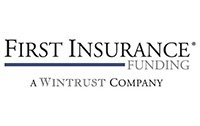  First Insurance Funding 