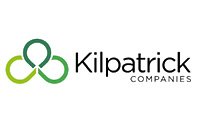  Kilpatrick Companies 