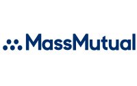  Mass Mutual 