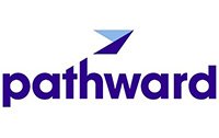 Pathward