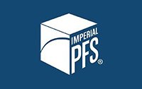 IPFS