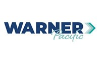 Pacific Warner