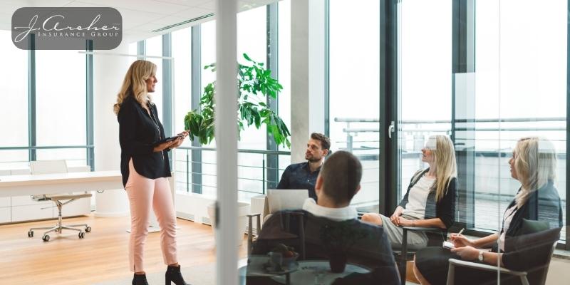 directors and officers insurance claims