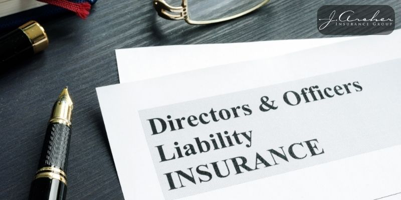 DO-Insurance-Critical-Reasons-Your-Company-Needs-It.