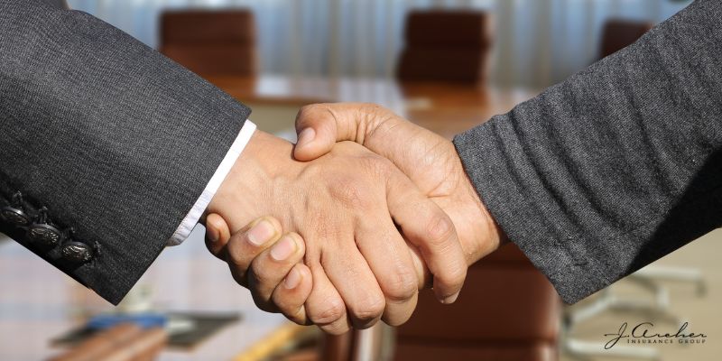 5 Essential Questions Professionals Should Ask About Professional Liability Insurance