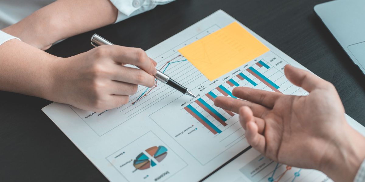 Is Seasonal Business Insurance the Right Choice for Your Business