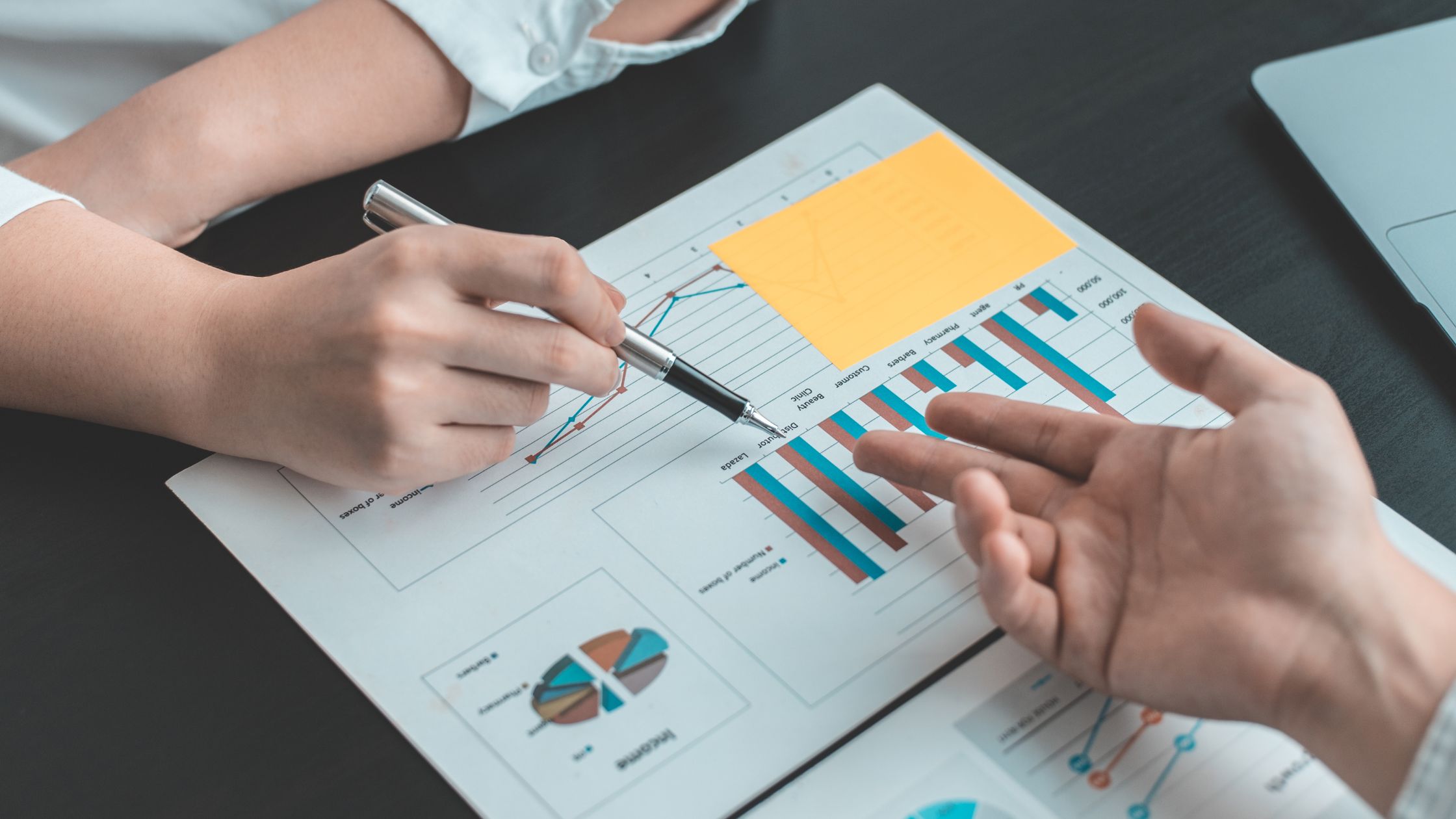 Is Seasonal Business Insurance the Right Choice for Your Business
