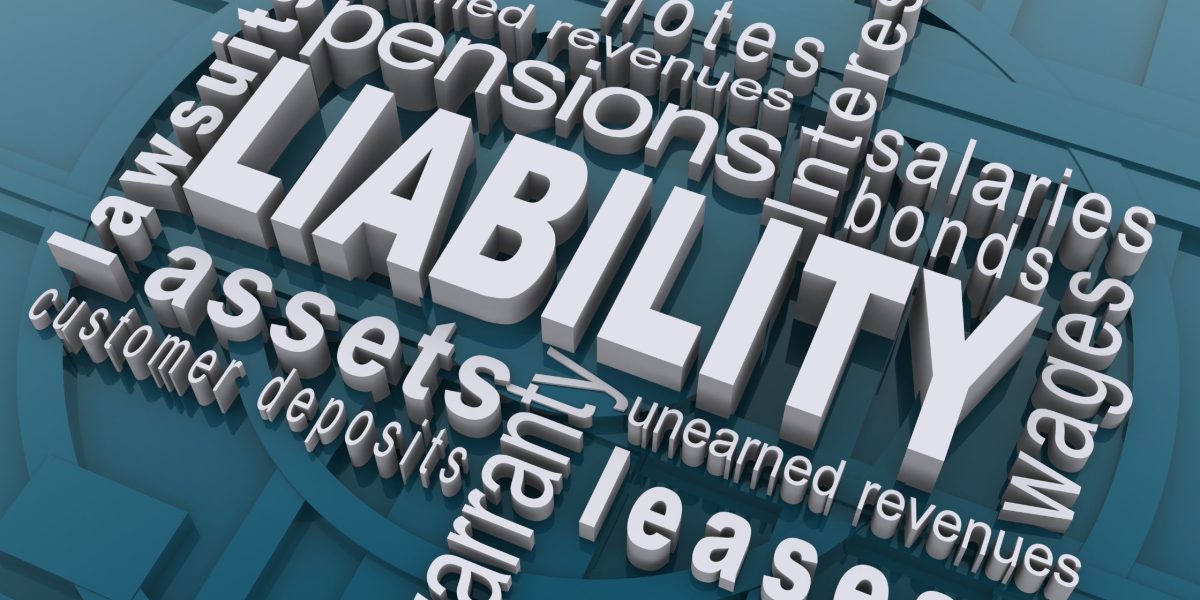 Small Business Practices That Make Your Business Vulnerable to Liability Exposure