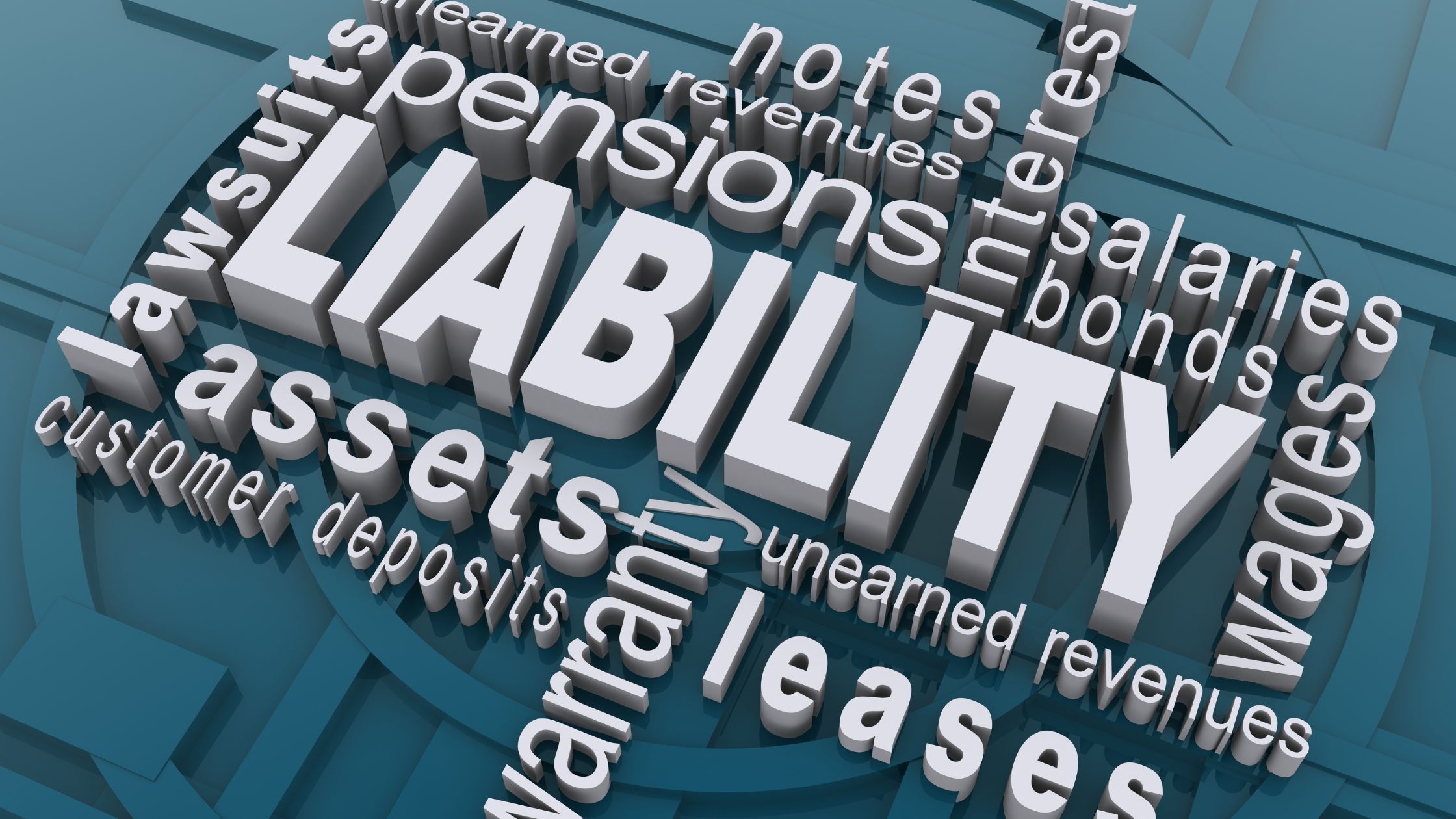 Small Business Practices That Make Your Business Vulnerable to Liability Exposure