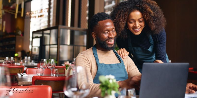 Small Businesses to Start in Your 50s