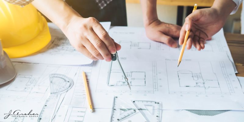 Contractors Insurance