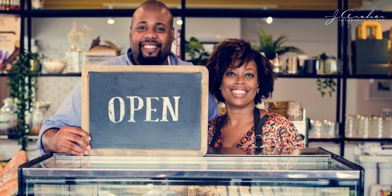 Life Insurance for Business Owners