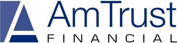  AmTrust 
